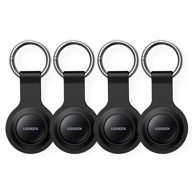 UGREEN Smart Tracker Tag (Apple Find My)