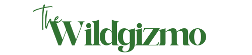 Wildgizmo
