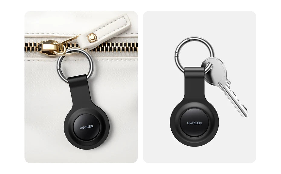 UGREEN Smart Tracker Tag (Apple Find My)