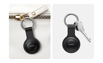 UGREEN Smart Tracker Tag (Apple Find My)