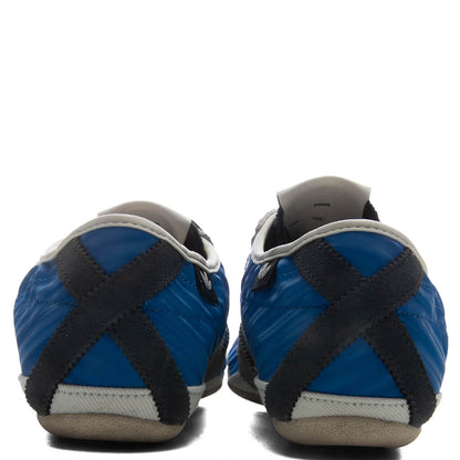 Adidas Originals x Song for the Mute Women's Tokyo - Blue Bird/Charcoal Solid Grey/Off White