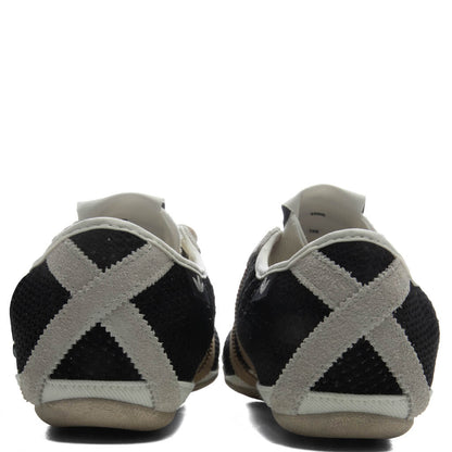 Adidas Originals x Song for the Mute Women's Tokyo - Core Black/Beige Tone/Gold Metallic