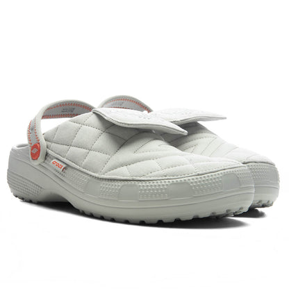 Crocs x Umbro Crafted Clog - Atmosphere