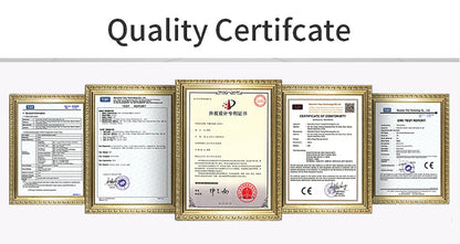 Tuya Smart Door Sensor (WiFi/Zigbee)