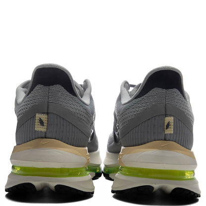 Pegasus Premium - Wolf Grey/Midnight Navy/Pewter/Sail