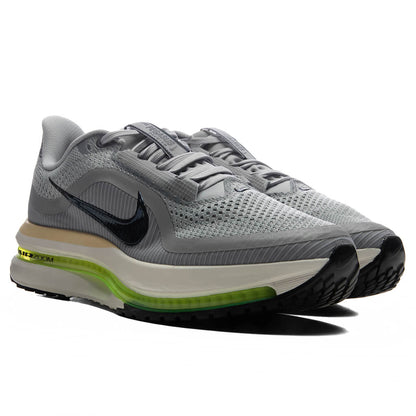 Pegasus Premium - Wolf Grey/Midnight Navy/Pewter/Sail