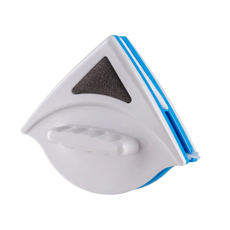 Magnetic Automatic Window Cleaner