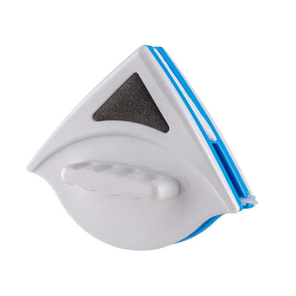 Magnetic Automatic Window Cleaner