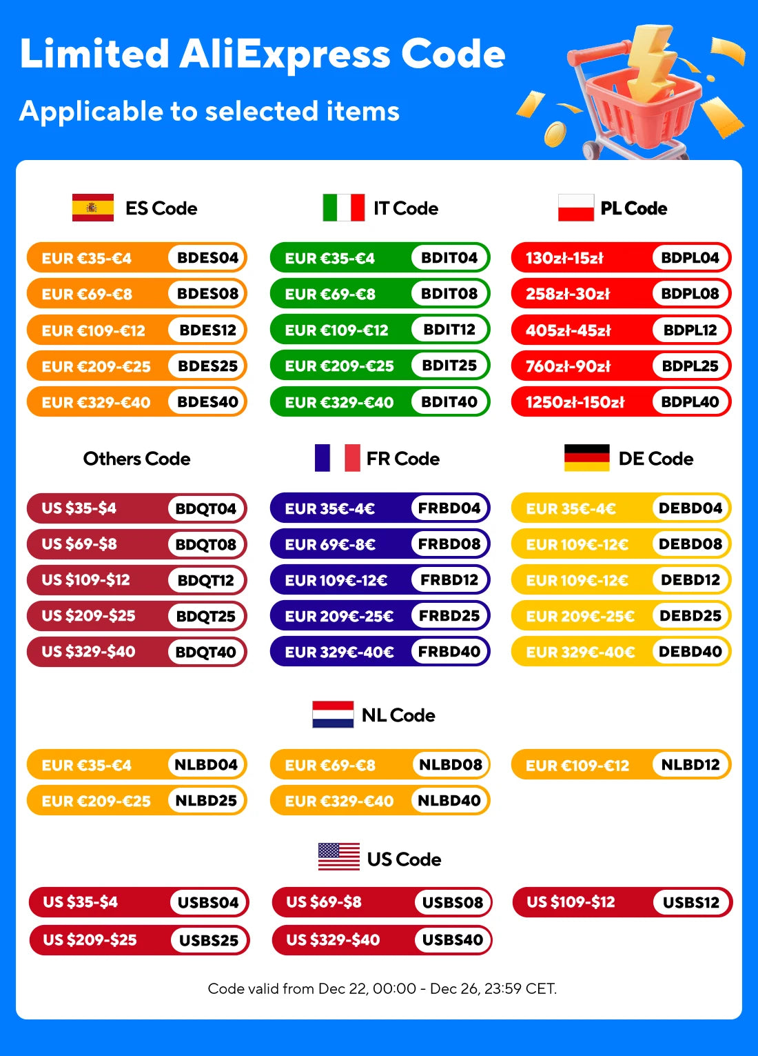 SOLARPLAY Portable Power Station (2160Wh)