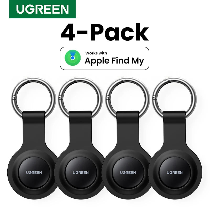 UGREEN Smart Tracker Tag (Apple Find My)