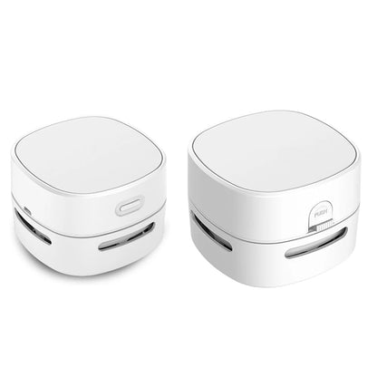 Mini Wireless Handheld Vacuum Cleaner