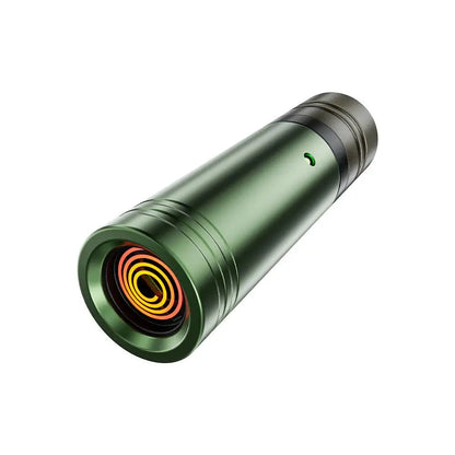 Type-C Electronic Flameless Lighter