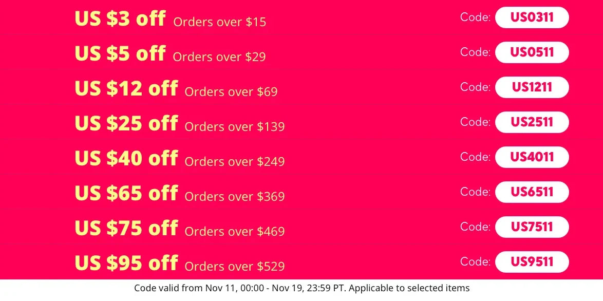 Portable Power Station (200–600W)