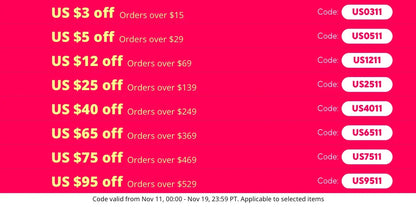 Portable Power Station (200–600W)