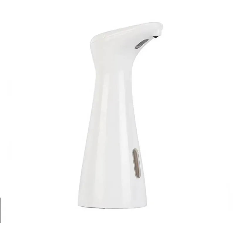 Automatic Sensor Soap/Sanitizer Dispenser