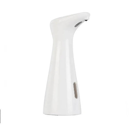 Automatic Sensor Soap/Sanitizer Dispenser