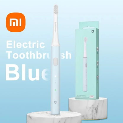 Xiaomi Mijia T100 Sonic Toothbrush