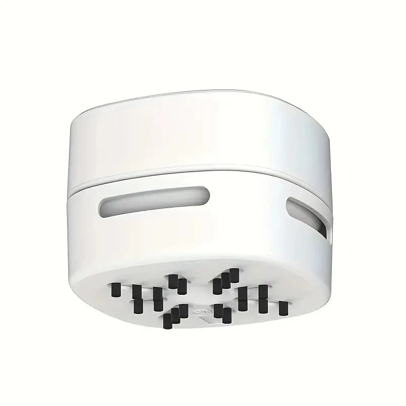 Mini Wireless Handheld Vacuum Cleaner