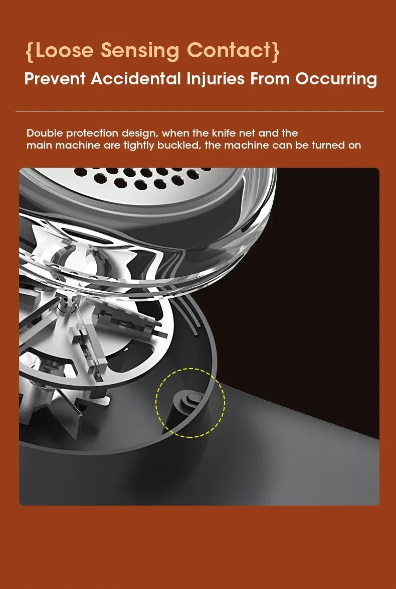 Electric Lint Remover with Digital Display