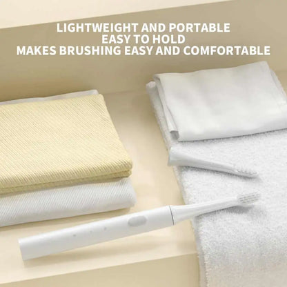 Xiaomi Mijia T100 Sonic Toothbrush