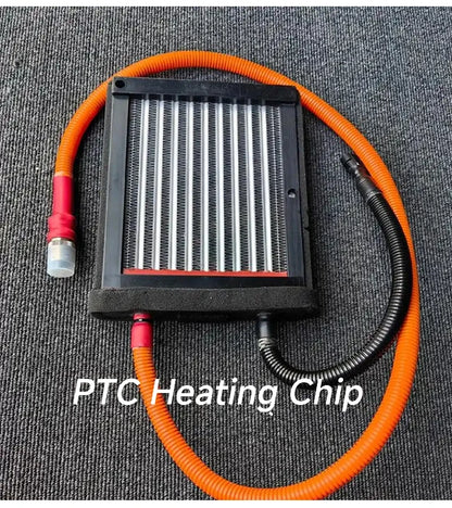 Portable Handheld Clothing Steamer Iron