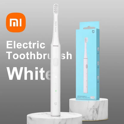 Xiaomi Mijia T100 Sonic Toothbrush