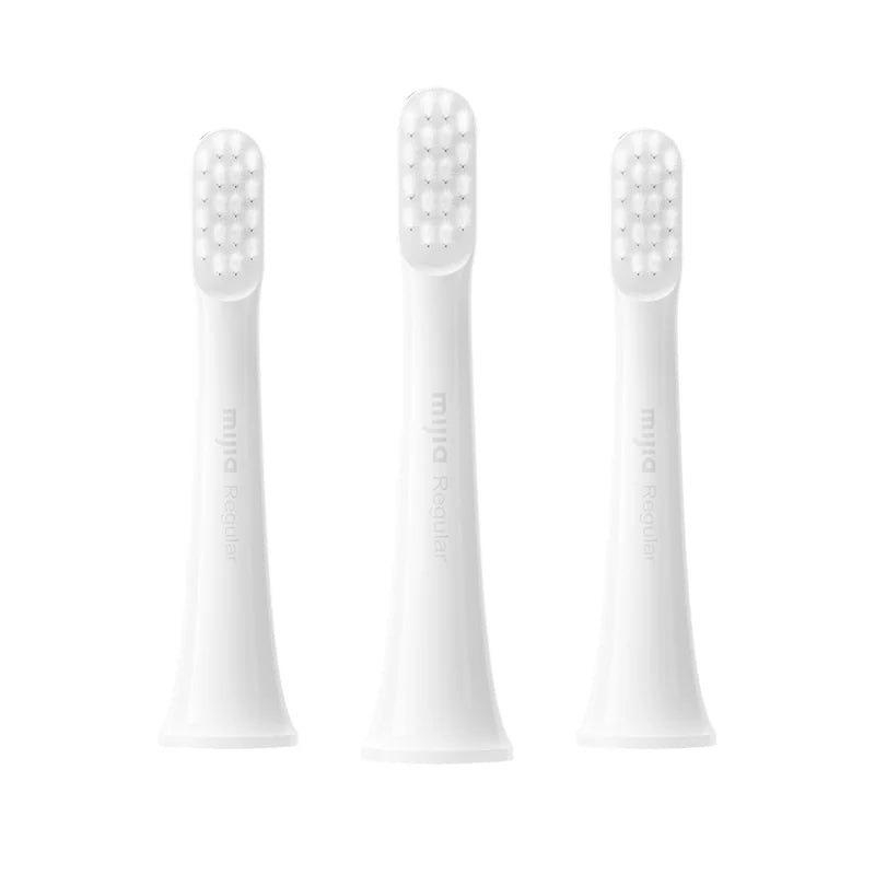 Xiaomi Mijia T100 Sonic Toothbrush