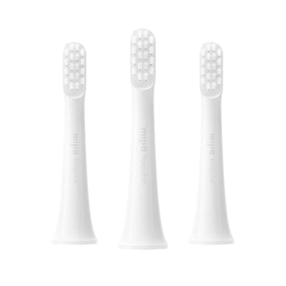Xiaomi Mijia T100 Sonic Toothbrush