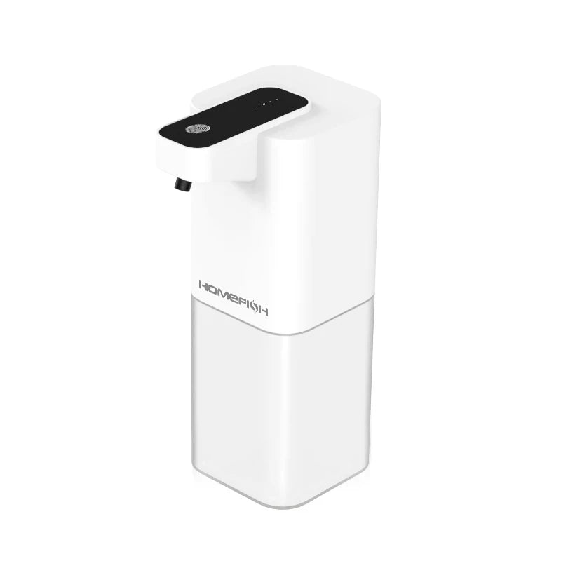 HOMEFISH P5 Foaming Soap Dispenser