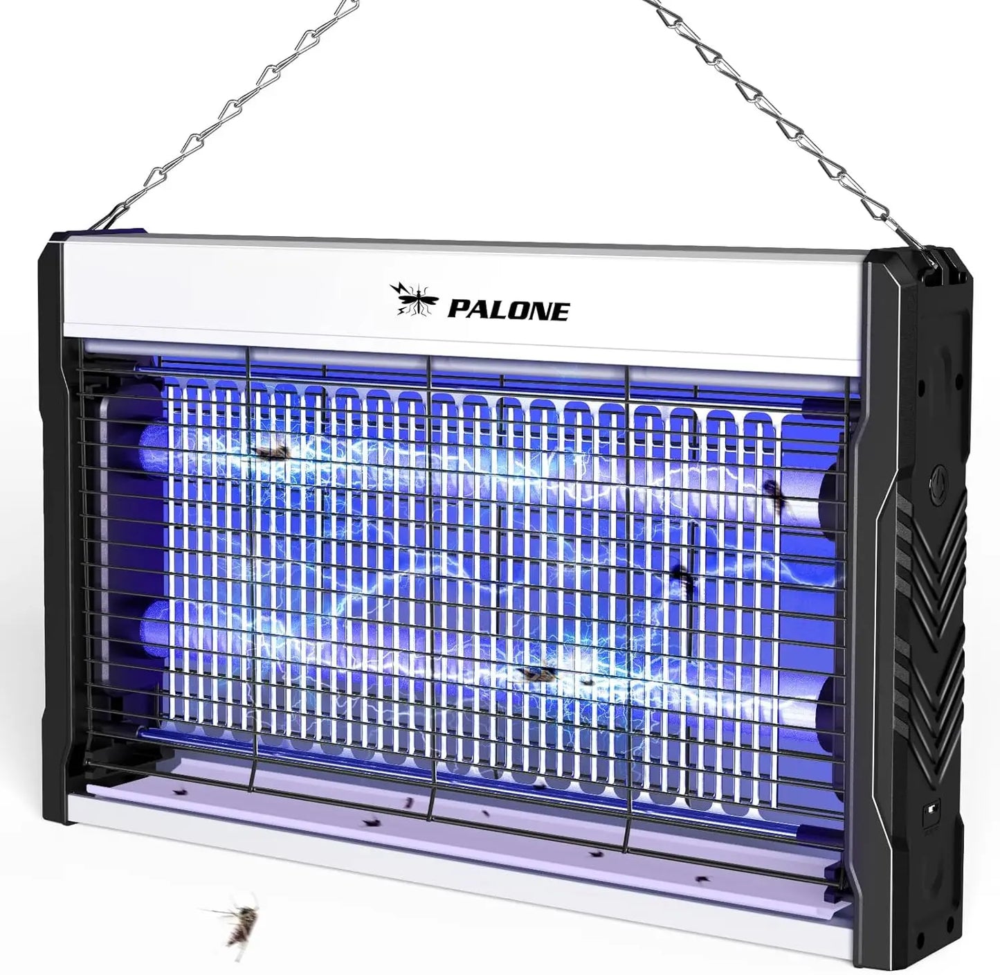 Electric Bug Zapper (3200V)