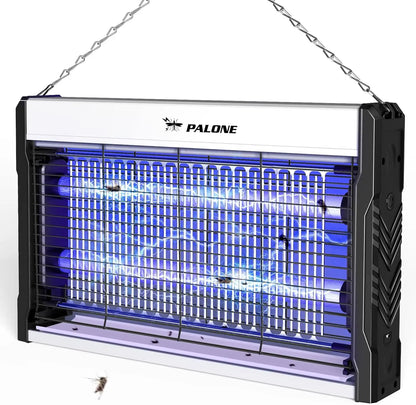 Electric Bug Zapper (3200V)