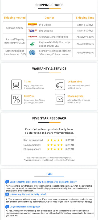 Digital Spoon Scale (0.1–500g)