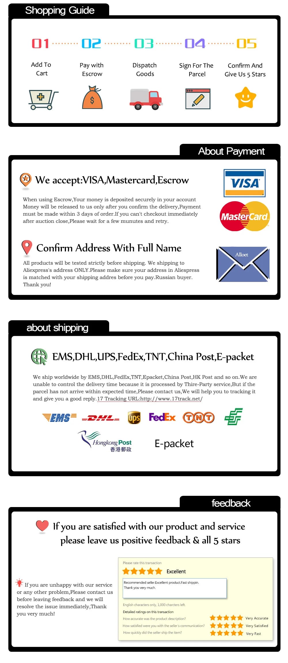 Solar Power Bank (80000mAh)