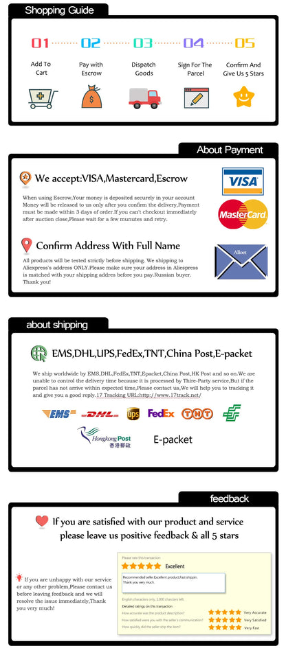 Solar Power Bank (80000mAh)