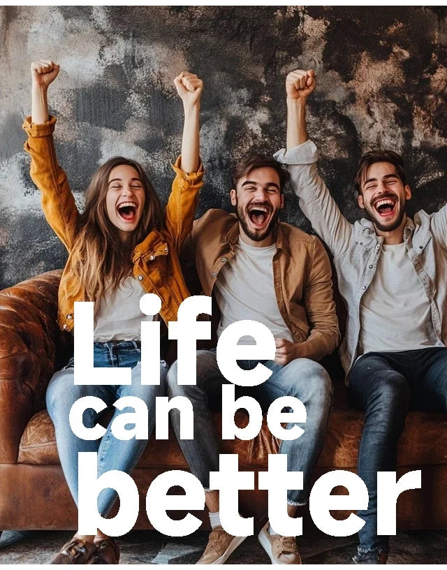 Portable Handheld Clothing Steamer Iron