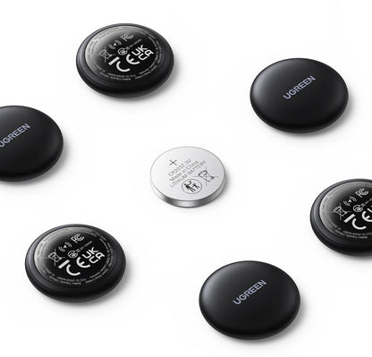 UGREEN Smart Tracker Tag (Apple Find My)