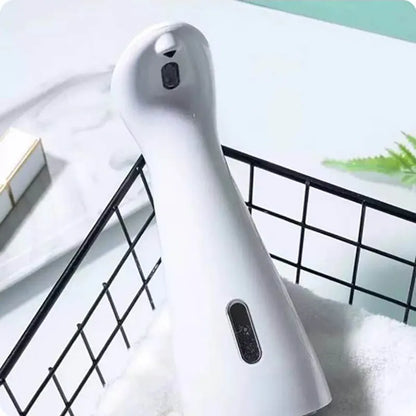 Automatic Sensor Soap/Sanitizer Dispenser