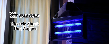 Electric Bug Zapper (3200V)