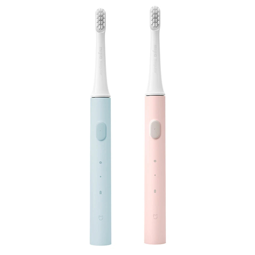 Xiaomi Mijia T100 Sonic Toothbrush