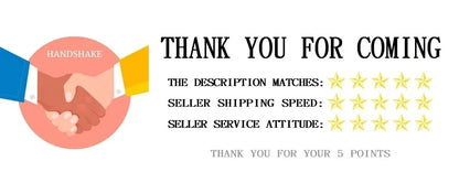 COB Rechargeable LED Headlamp