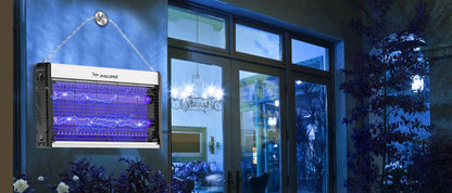 Electric Bug Zapper (3200V)