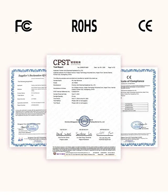 Portable Handheld Clothing Steamer Iron