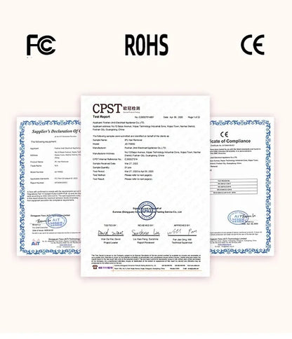 Portable Handheld Clothing Steamer Iron