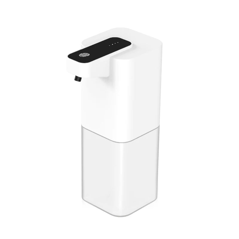 HOMEFISH P5 Foaming Soap Dispenser