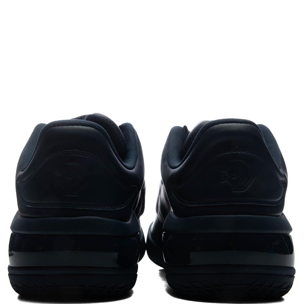 Shai 001 'Ink' - Navy/Into Void/Navy