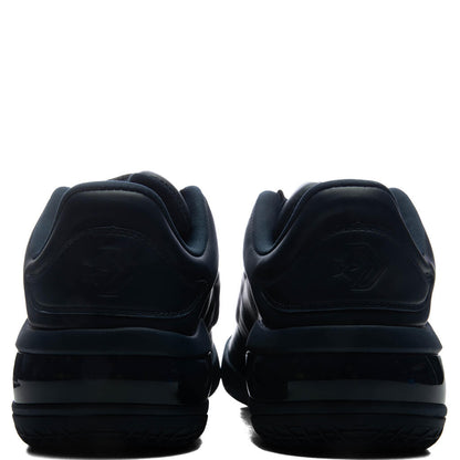 Shai 001 'Ink' - Navy/Into Void/Navy