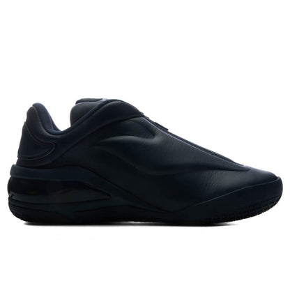 Shai 001 'Ink' - Navy/Into Void/Navy