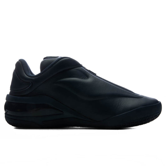 Shai 001 'Ink' - Navy/Into Void/Navy