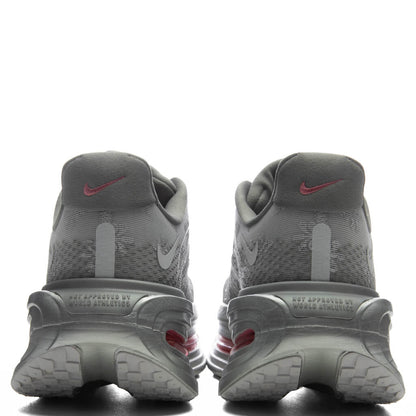 Women's Vomero Premium 'Fleur De Lis' - Geyser Grey/Peony/Metallic Silver