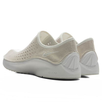 Women's Air Superfly Moc - Sail/White